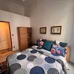 Luxury apartment Champs-Élysées